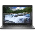 Dell Latitude 3440 Core I7 16gb 256gb 14"