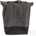 Burley Trailer Sotrage Sidetasker