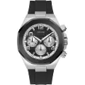 GUESS Gw0583g1 Empire Ur
