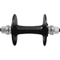 Sunrace Sturmey Archer Hbt30 Fornav