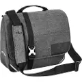 Norco Norwich Styrtaske 6.5l