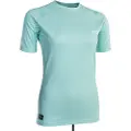 iON Dame Rashguard