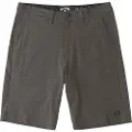 Billabong Crossfire Shorts