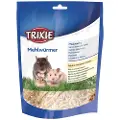 Trixie tørrede melorme - 2 x 70 g
