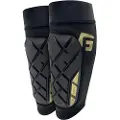 G-Form Pro-s Elite X Skinnebensbeskyttere