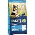 Bozita Original Adult - 3 kg