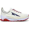 Altra Olympus 5 Trailsko