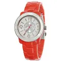 Miss Sixty R0753122501 Dameur