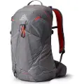 Gregory Maya 20l Dame Rygsæk