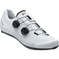 Pearl Izumi Pro Landsvägscykelsko