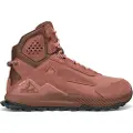 Altra Lone Peak Hiker 2 Vandrestøvler