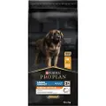 Purina Pro Plan Pro Plan Adult Robust Balance Large 14kg Hundefoder