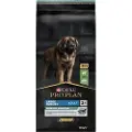 Purina Pro Plan Large Adult Robust Lam & Ris Sensitive Digestion - 14 kg