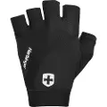 Harbinger Flexfit 2.0 Træningshandsker