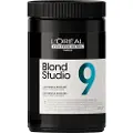 L'Oréal Blond Studio Blondeer Poeder 9T - 500gr