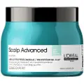 L'Oréal SE Scalp Advanced Anti-Oiliness 2-in-1 Clay