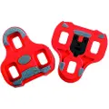 Look Keo Grip 9º Klamper