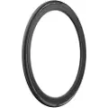 Pirelli P Zero Race Sl Tubeless 700c X 28 Landevejsdæk