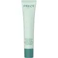 Payot Pate Grise Soin Nude Spf30 40ml Ansigtsbehandling