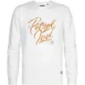 Petrol Industries 301 Sweatshirt