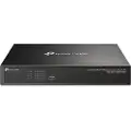TP-LINK Vigi Nvr1008h 8-channel Poe Nvr