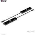 Club 3D Csv-1599 6 In 1 Hub