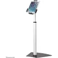 NeoMounts Tablet-holder