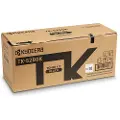Kyocera Tk-5280 K Toner