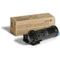 Xerox Toner Cyan 1k – Phaser 6510/workcentre 6515