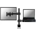 NeoMounts Fpma-d960n Tv-vægbeslag