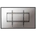 NeoMounts LFD-W1000 125 kg 100" Fra 200 x 200 mm