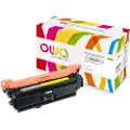 Armor Hp Color Lj Ent 500 M551 M575/ce402a/507a Kompatibel Toner