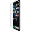 Belkin Iphone 11 Pro Max/xs Max Hærdet Glas Skærmbeskytter