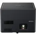 Epson Ef-12 Projektor