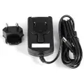 Logitech 993-001143 Strømkabel