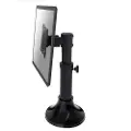 NeoMounts FPMA-D025BLACK