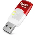 AVM Stick Ac Usb 430 Usb-adapter