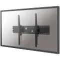 NeoMounts LFD-W2000 125 kg 100" Fra 200 x 200 mm