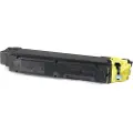 Kyocera Tk 5160y Toner