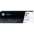 HP Toner Magenta 410x 5k - Cf413x