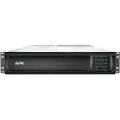APC Smart-ups 3000va Lcd Rm