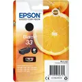 Epson Claria Premium 33 T 3331 Blækpatron