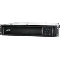 APC Smart-ups 750va Lcd Rm