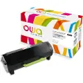 Armor Lexmark 500xa Toner