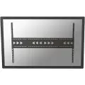 NeoMounts Lfd-w1500 Tv-vægbeslag