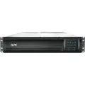 APC Smart-ups 2200va Lcd Rm