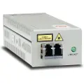 Allied Telesis At-dmc1000/lc