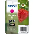 Epson 29 Blækpatron Magenta T2983 Modsvarer: N/A