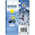 Epson Durabrite Ultra 27xl Blækpatron