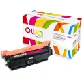 Armor Hp Color Lj Ent 500 M551 M575/ce403a/507a Kompatibel Toner